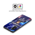 thumbnail image 2 of Head Case Designs WWE Roman Reigns Lightning Soft Gel Case for Samsung Galaxy S23 Ultra 5G, 2 of 7