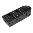 thumbnail image 4 of Power Switch For For Opel Tigra Twintop 2004-2016 93162636, 4 of 4