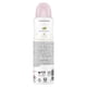 thumbnail image 2 of Antitranspirante Dove tono uniforme en aerosol rosas para dama 150 ml, 2 of 8