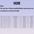 thumbnail image 4 of HCNTES Children Versatile Slippers Soft Comfortable Slides Non-Slip for All Seasons Indoor Outdoor Beach Pool(Z01-White,7), 4 of 8