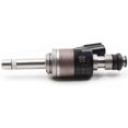 thumbnail image 3 of 1 Piezas Inyector de Combustible para Fit 1.5L 2015-2019 16010-5R1-315 16010-5R1-305 160105R1315, 3 of 5