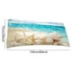 thumbnail image 4 of Xihbxyly Toalla de Playa de Microfibra, Superligera y Resistente a La Arena, de Secado Rápido, Compacta y Portátil, Ideal para Viajes, Piscina, Playa y Picnic, 76 X 152 Cm., 4 of 5