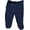 Navy, variant on Exxact Sports Proline Youth Integrated Football Pants with 7 Flex Pads, Lightweight Football Practice Pants for Protection (Y2XS, Black)