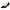 Black, variant on Gomelly Low Heel Dress Shoes for Women Work Comfortable Heels Pumps Wedding Wide Width Shoes Red 7.5