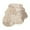 A, variante sur Hearth & Gear Tapis Tapis Tapis en Forme de Nuage Tapis Doux Lavable Tapis Irrégulier avec Endos pour Entretien Facile Couverture Jetée Pleine Grandeur Couverture Jetée de Chambre Texture Douce Couverture Jetée avec Pompons Très Grande