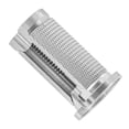 thumbnail image 1 of jinwen Bike Fork Expander Bung Expansion Plug Replacements Repair Tool Headset Top Cap, 1 of 8