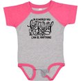 thumbnail image 3 of Inktastic Inspirational Quote in a World You Can Be Anything Be Kind Boys or Girls Baby Bodysuit, 3 of 5