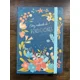 thumbnail image 3 of Pequeño bolso bandolera para teléfono móvil, funda para teléfono móvil con cartera colgante, bolso bandolera de piel sintética, pasaporte, funda para teléfono móvil con ranura para tarjetas, correa, 3 of 8