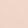 Soft Pink