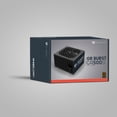 thumbnail image 5 of Fuente de Poder PC Balam Rush GR500B 500W 80 Plus Bronze No Modular Negro, 5 of 5