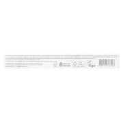 Dear Dahlia Perfect Designing Shadow Stick, French Taupe, 0.031 oz (0.9 g)