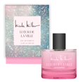 thumbnail image 1 of NICOLE MILLER LUEUR DE LA VILLE by Nicole Miller , EAU DE PARFUM SPRAY 3.4 OZ, 1 of 3
