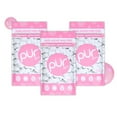 thumbnail image 1 of PUR Gum - Bubblegum, 1 of 10