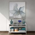 thumbnail image 2 of Gild Design House Toile Peinte à la Main Petite, 2 of 4