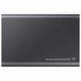 thumbnail image 4 of Samsung T7 2TB USB 3.2 External Solid State Drive, 4 of 4