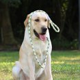 thumbnail image 3 of 150cm Adjustable Pet Walking Training Leash Wear-resistant Reflective Leads Rope for Medium Large Dogs, 3 of 8