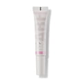 thumbnail image 2 of Rubor Serum Difuminador Anastasia Beverly Hills Baby Pink, 2 of 2