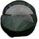 thumbnail image 3 of FUNDA PARA PLATILLOS NACIONAL FUNPLATILLOS, 3 of 3