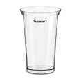 thumbnail image 3 of Cuisinart CSB-175 Batidora de inmersión blanca con vaso,, 3 of 4