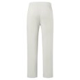 thumbnail image 6 of CHENge Mens Plus Size Sweat Pants Relaxed Fit Modern Casual Pants Elastic Waistband Lightweight Outdoor Sweatpants with Pockets, 6 of 7