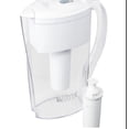 thumbnail image 4 of Brita Space Saver Pichet 6 Tasses, 4 of 7