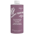 thumbnail image 4 of Snappy Teak-Nu Cleaner - Renew Old, Gray, Weathered Teak, Use Both Step 1 & 2 Together For Heavy Duty Marine Clean, 4 of 4