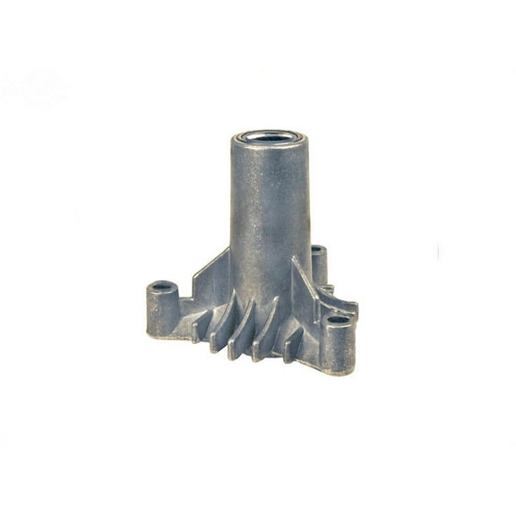Fits Ayp 128774 Mandrel Housing
