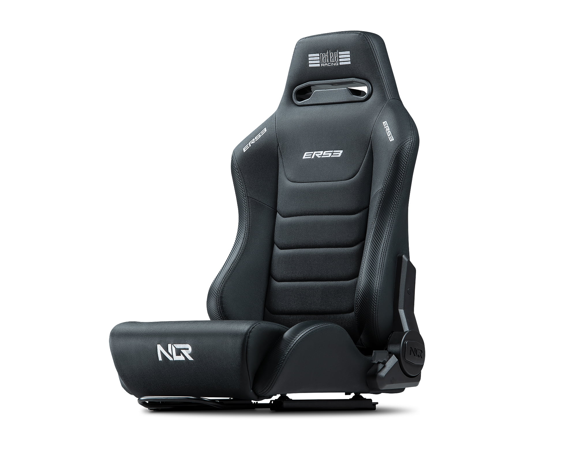 Next Level Racing ERS3 Elite Series Reclining Seat (NLR-E050)