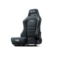 thumbnail image 1 of Next Level Racing ERS3 Elite Series Reclining Seat (NLR-E050), 1 of 8