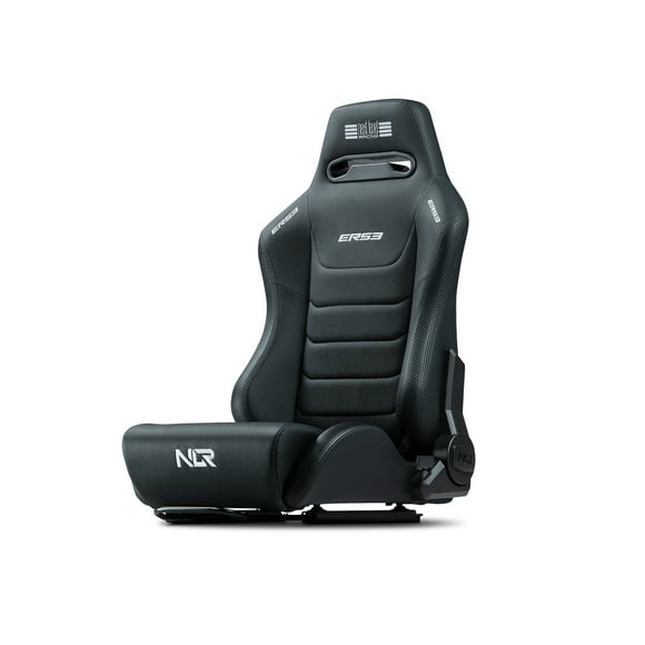 Next Level Racing ERS3 Elite Series Reclining Seat (NLR-E050)