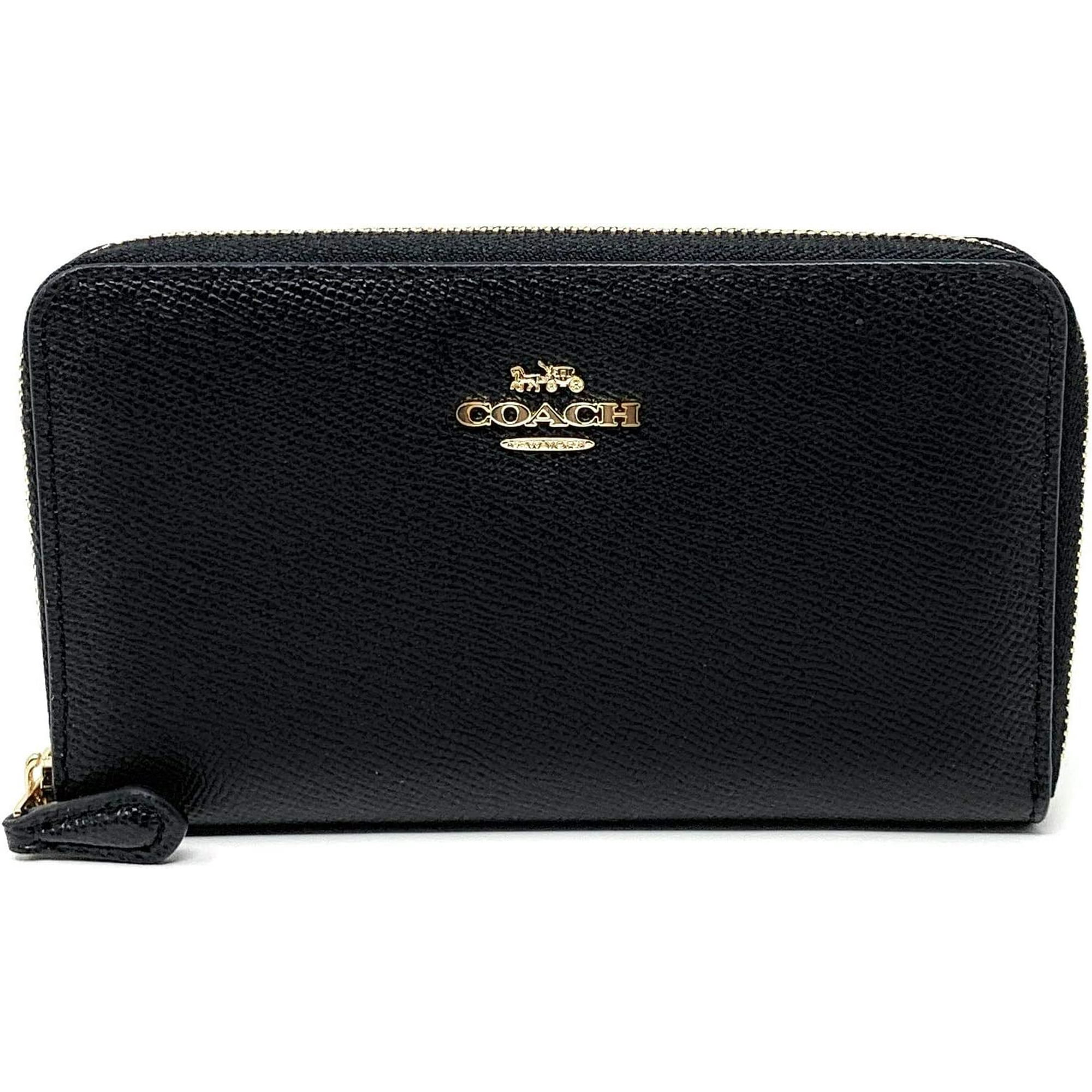 Coach f87735 Clearance