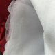 thumbnail image 4 of 220*200*200cm Camping Net White Mesh Portable Square Foldable Mosquito Control Mosquito Net, 4 of 4