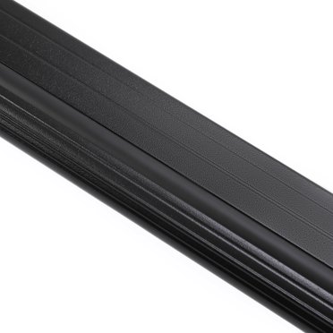 Aerodynamic Roof Rack Cross Bars For Mitsubishi ASX / Outlander Sport 2010-2024 - 220lb Capacity