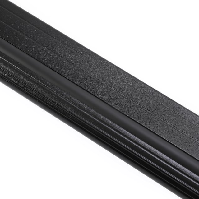 Aerodynamic Roof Rack Cross Bars For Mitsubishi ASX / Outlander Sport 2010-2024 - 220lb Capacity
