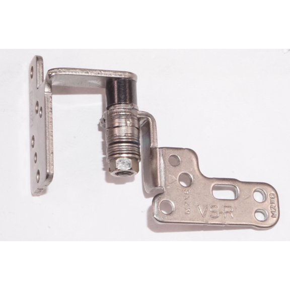 Y000001650 Toshiba Right Hinge  P840 p845t-s4102 p845t-s4310 P845T-S4305