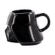 thumbnail image 3 of Taza de cerámica 3D Silver Buffalo Star Wars Darth Vader, 590 ml, 3 of 9