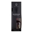thumbnail image 2 of Difusor de Aroma Hometrends Pink Pepper & Oud Aroma 100 ML, 2 of 4