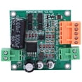 thumbnail image 2 of Controlador de Motor PWM 12/24/36V ANGGREK Interfaz MCU, 2 of 8
