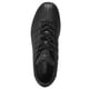 thumbnail image 5 of Tenis K-swiss Classic Vn Mujer, 5 of 5