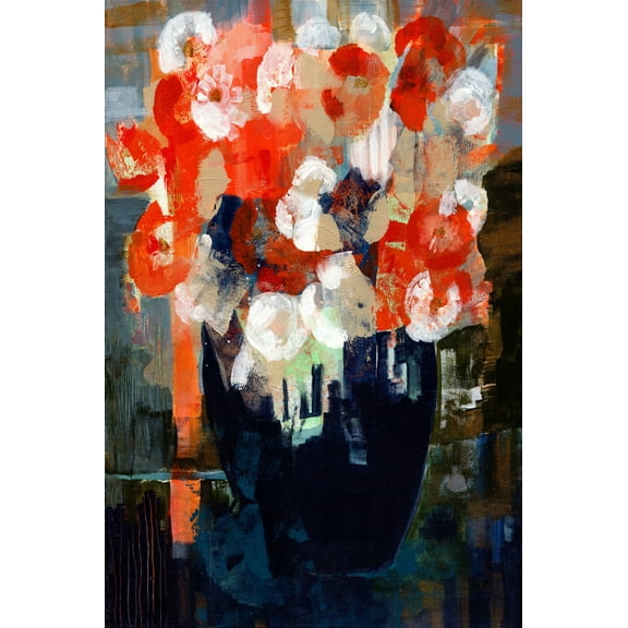 Marmont Hill Mh-Tardaa-16-C-24 24" X 16"