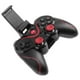 thumbnail image 2 of Control Joystick Gamepad Gamer Bluetooth Android iOS Soporte Celular Accesorios Vcoapa C8s, 2 of 3