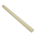thumbnail image 2 of High Strength Corrosion Resistance Nylon Bar Nylon Rod High Elasticity For Buffer Machinery Acting, 2 of 8