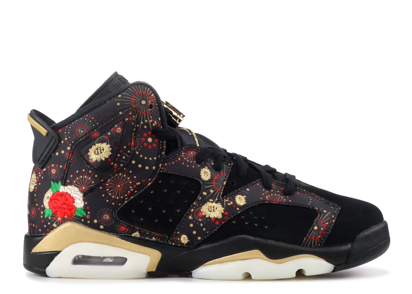 jordan retro china