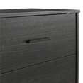 thumbnail image 2 of Ameriwood Home BrEZ Build Pearce 4 Drawer Dresser, 2 of 9