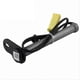 thumbnail image 3 of Car Accessories Cover Lock A2549060900 2549060900, 3 of 5