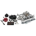 thumbnail image 2 of Edelbrock 35940 Pro-Flo 4 EFI Kit for Small Block Ford 289-302 625 HP, 2 of 10