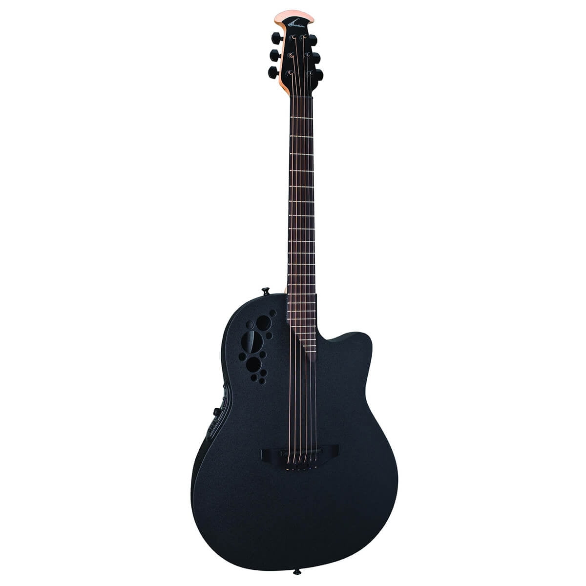 【Ovation U.S.A 1778T ELITE】エレアコ Ovation U.S.A 1778T ELITE】エレアコ Amazon | Ovation オベーション