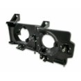 thumbnail image 1 of Left Driver Side Headlight Mounting Panel For Chevrolet 1988-1989 C1500, 1 of 5