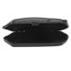 thumbnail image 5 of RC Roof Luggage Case Practical Professional RC Simulation Luggage Case Slip Resistance Fine Tailed for 1/24 RC Car ANGGREK Otros, 5 of 8