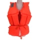 thumbnail image 5 of Kuymtek Chaleco para Y Adultos Chaleco Deportivo Universal Uso (talla Juvenil), 5 of 9